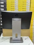 HP ProOne 600 All-in-One Desktop Computer - 8GB RAM, 256GB SSD - 2