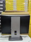 HP ProOne 600 All-in-One Desktop Computer - 8GB RAM, 256GB SSD - 3