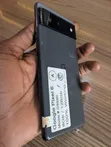 Google Pixel 6 128GB Grey - Amfani da UK - 2
