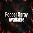 Pepper Ray Spray - 4