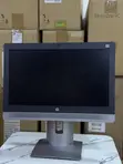 Sabon HP ProOne 600 G2 All-in-One Kwamfuta - 3