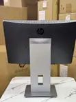 Sabon HP ProOne 600 G2 All-in-One Kwamfuta - 4
