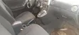 Toyota Matrix 2004 Silver - 4