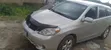 Toyota Matrix 2004 Silver - 5