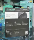 Logitech MX Master 4 Wireless Mouse - 1