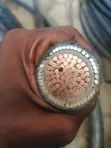500mm 1-Core PVC Armoured Cable (Sabon Hannu) - 2