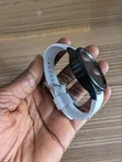 Samsung Galaxy Watch 6 Classic - Amfani Da Aka Yi A UK - 1