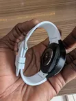 Samsung Galaxy Watch 6 Classic - Amfani Da Aka Yi A UK - 2