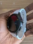 Samsung Galaxy Watch 6 Classic - Amfani Da Aka Yi A UK - 3