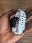 Samsung Galaxy Watch 6 Classic - Amfani Da Aka Yi A UK - 4