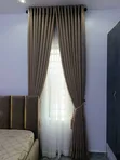 Labule masu inganci na Turkiyya - Sababbi - 1