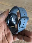 Samsung Galaxy Watch 7 - An Samu daga UK - 1