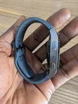 Samsung Galaxy Watch 7 - An Samu daga UK - 2