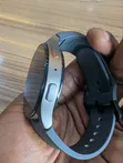 Samsung Galaxy Watch 7 - An Samu daga UK - 3