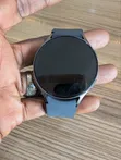 Samsung Galaxy Watch 7 - An Samu daga UK - 4