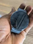 Samsung Galaxy Watch 7 - An Samu daga UK - 5
