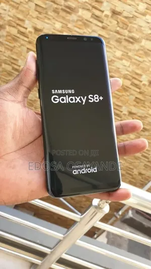 Samsung Galaxy S10 Used