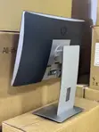 Sabon HP ProOne 600 All-in-One Desktop Computer - 1