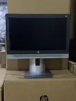 Sabon HP ProOne 600 All-in-One Desktop Computer - 2
