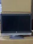 Sabon HP ProOne 600 All-in-One Desktop Computer - 3