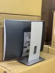 Sabon HP ProOne 600 All-in-One Desktop Computer - 4
