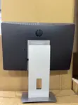 Sabon HP ProOne 600 All-in-One Desktop Computer - 5