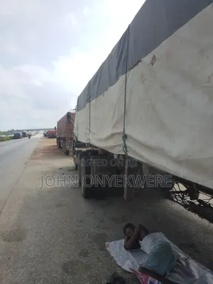 Dangote Siminti da Yankan Yashi