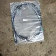 Honda Accord EOD Booth & Tank Cables (Brand New) - 2
