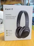 Havit H628BT Wireless Kan kunne - Baki - 1