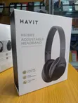 Havit H628BT Wireless Kan kunne - Baki - 2