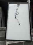 300W Mono Solar Panel (Amfani) - 2