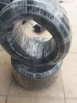 25mm Flexible Electrical Conduit - Brand New - 1