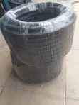 25mm Flexible Electrical Conduit - Brand New - 2