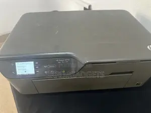 HP DeskJet 3070A Printer (Used)