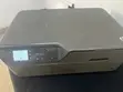 HP DeskJet 3070A Printer (An Kuma Amfani) - 1