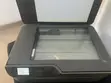 HP DeskJet 3070A Printer (An Kuma Amfani) - 2
