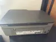 HP DeskJet 3070A Printer (An Kuma Amfani) - 3