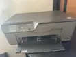 HP DeskJet 3070A Printer (An Kuma Amfani) - 4