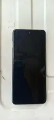 Infinix Note 10 64GB Baki (Motherboard Ta Dauka Wuta) - 1