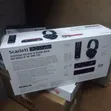 Focusrite Scarlett 2i2 3rd Gen Cikakken Bundle Na Studio - 2