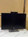 Sabon HP ProOne 600 G4 All-in-One Desktop, Core i5, 8GB RAM, 256GB SSD - 1