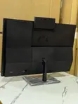 Sabon HP ProOne 600 G4 All-in-One Desktop, Core i5, 8GB RAM, 256GB SSD - 2