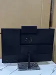 Sabon HP ProOne 600 G4 All-in-One Desktop, Core i5, 8GB RAM, 256GB SSD - 3