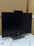 Sabon HP ProOne 600 G4 All-in-One Desktop, Core i5, 8GB RAM, 256GB SSD - 5