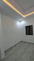 Mini Flat for Rent in Oregun, Ikeja - 2