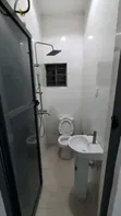 Mini Flat for Rent in Oregun, Ikeja - 4