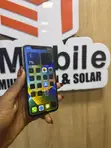 Apple iPhone X 64GB Fari - 2