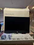 Sabon HP ProOne 600 G4 All-in-One Desktop PC - 1