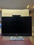 Sabon HP ProOne 600 G4 All-in-One Desktop PC - 2
