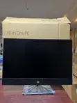 Sabon HP ProOne 600 G4 All-in-One Desktop PC - 3